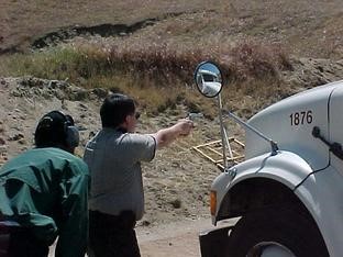 ARMORED CAR PIC 1